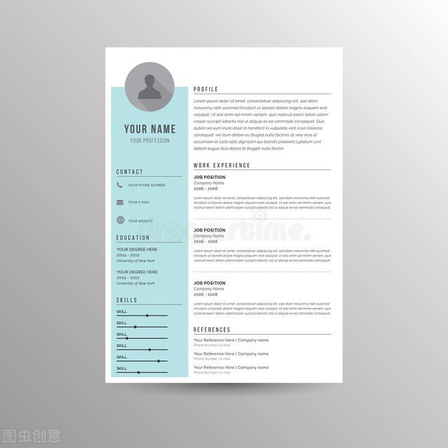 网站模板搭建网站有哪些