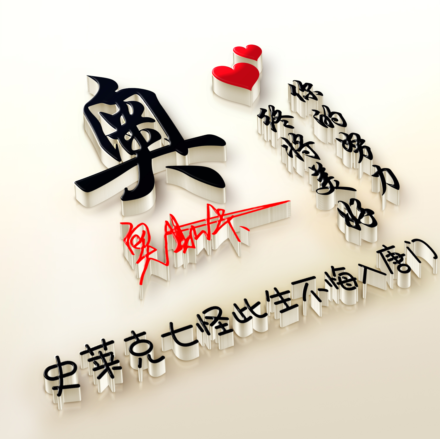 海外生活闺蜜头像，海外生活vlog
