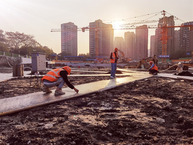 沈阳市亿阳居家怎么样
