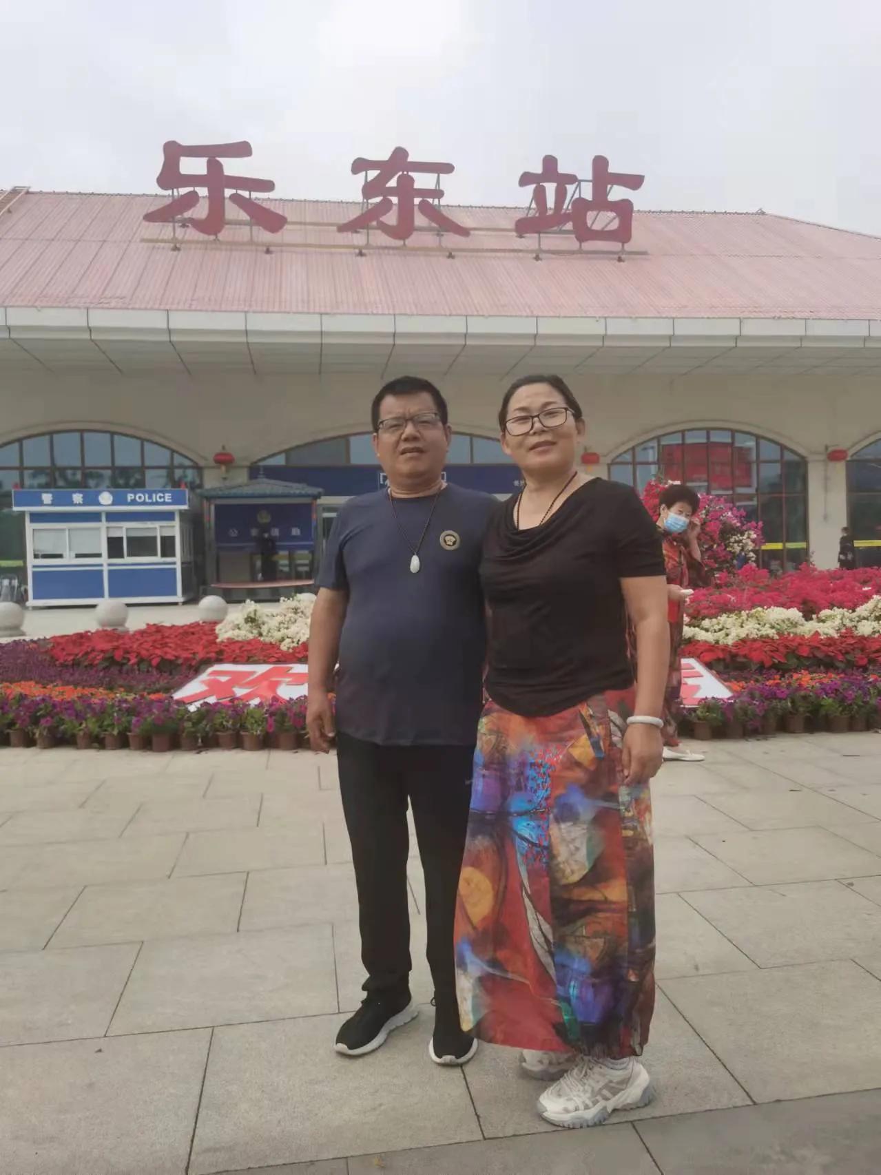 [三亚一酒店虫子成群]三亚有哪些蛰人飞快的飞虫？