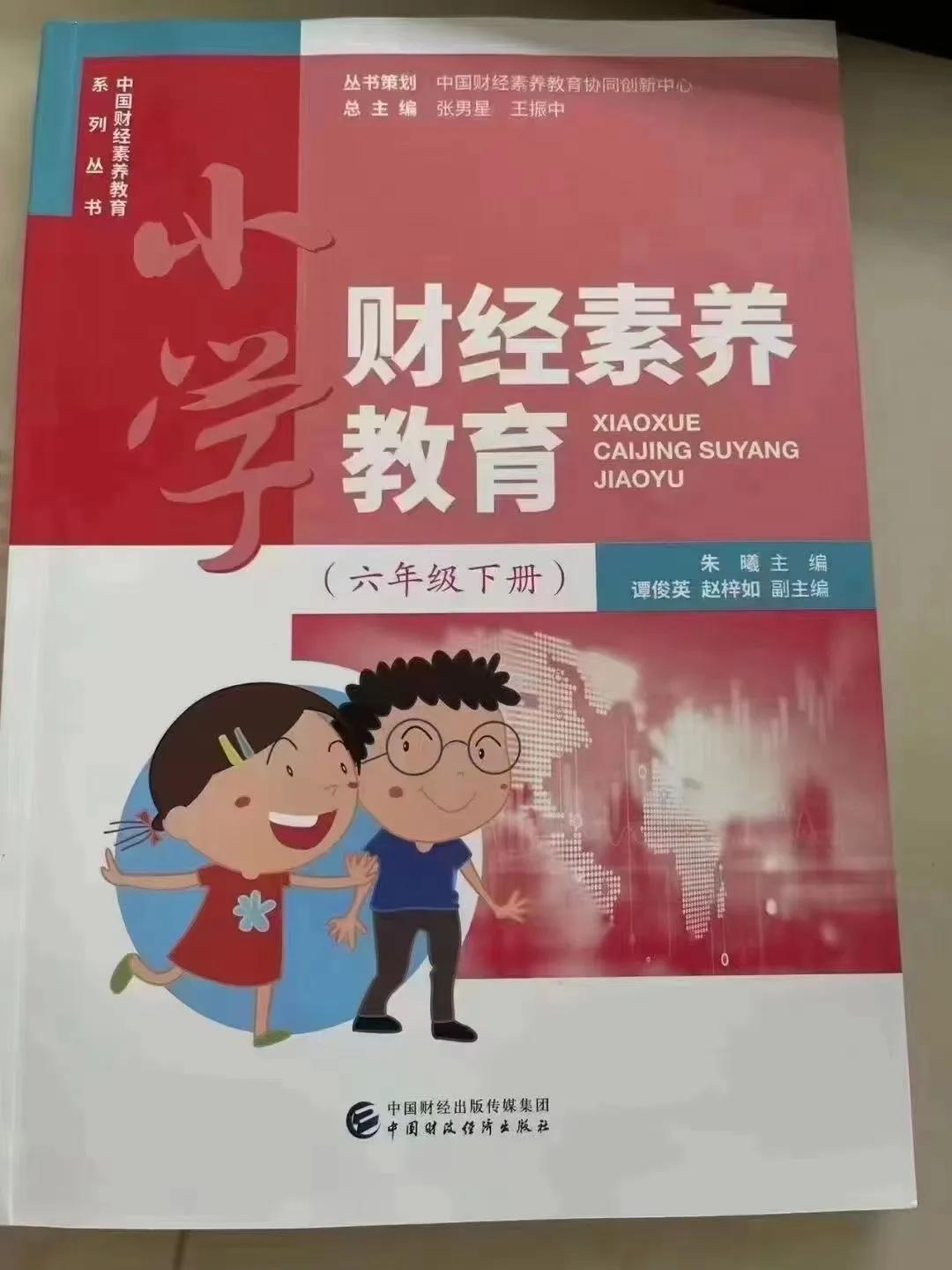 保险到底是不是坑人的，保险到底是不是坑人的为什么有人买保险了没赔