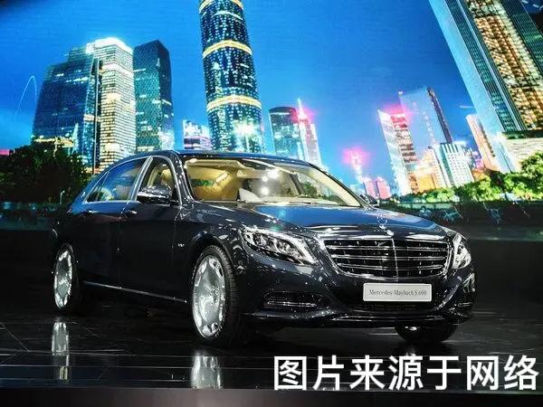 大众途锐新款