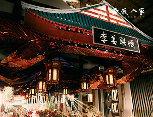 小县城婚庆酒店怎么样，小县城婚庆酒店怎么样啊