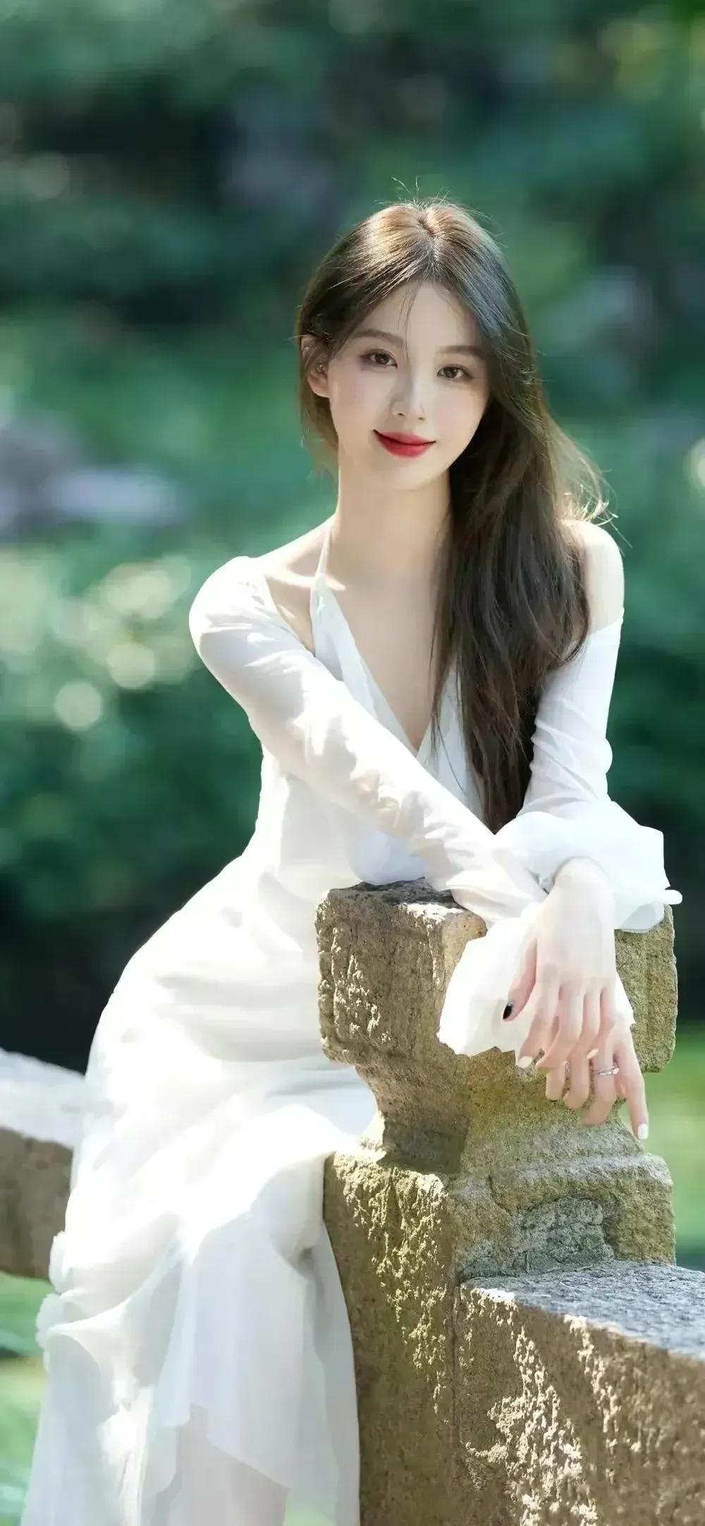 苏州市买什么 苏州市买什么