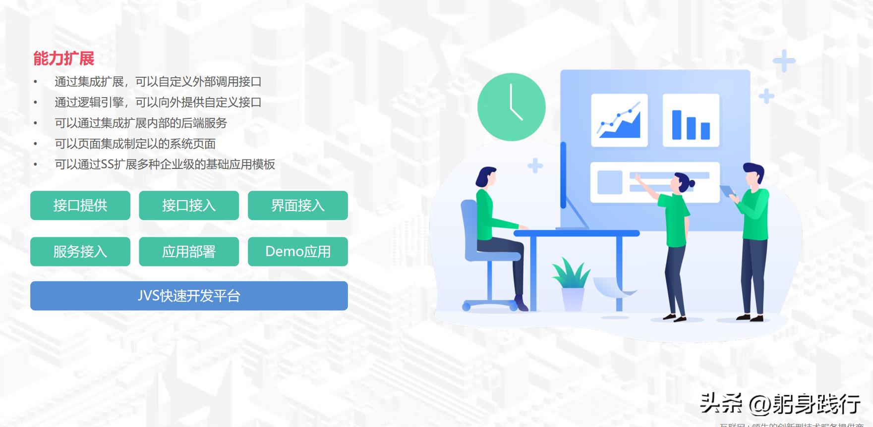 app开发平台对比