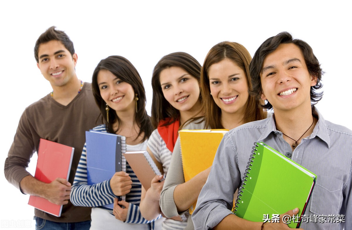 法国留学生在海外生活，法国留学生在海外生活怎么样