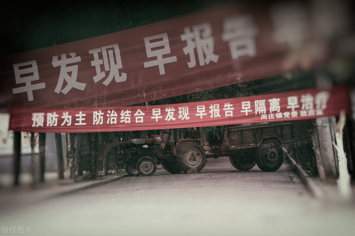 深圳市酒鉴定在什么地方