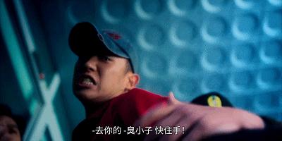 最近的新电影最近的新电影2025