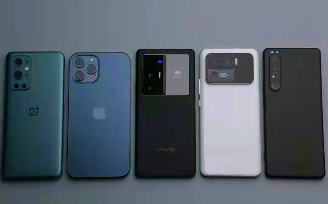 安卓手机好用吗安卓手机好用吗? 安卓手机好用吗安卓手机好用吗?