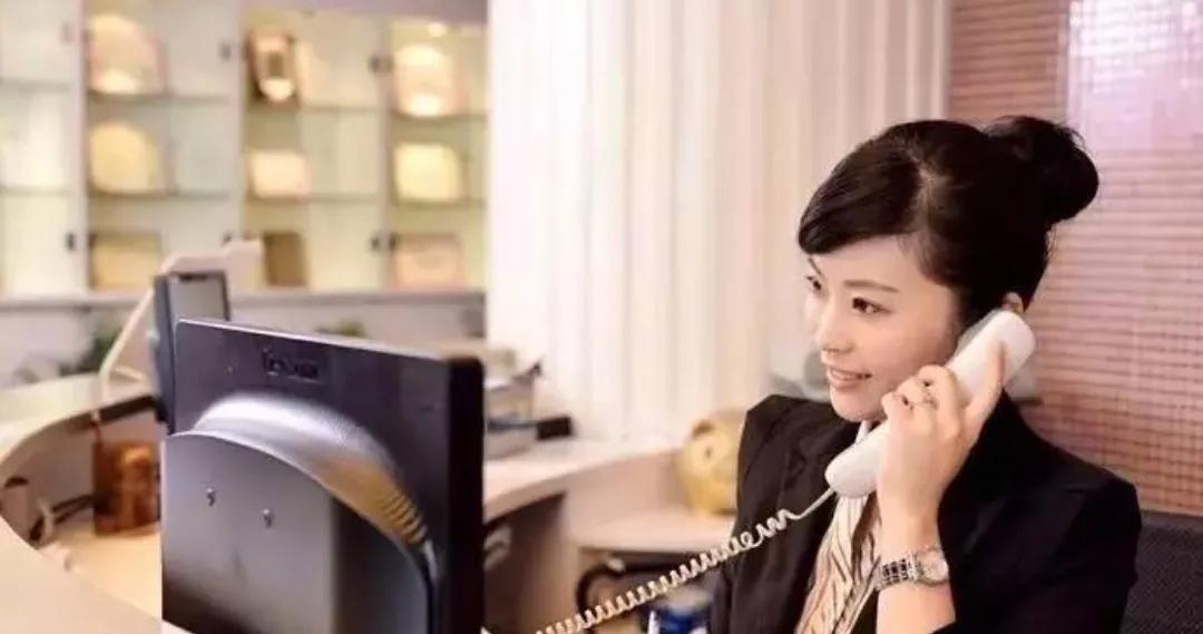 酒店美女酒店美女睡觉背影图片大全