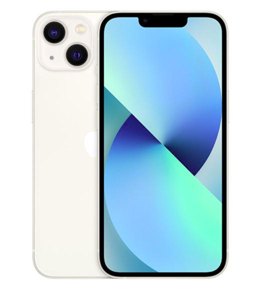 苹果折叠屏手机苹果折叠屏手机2025新款 苹果折叠屏手机苹果折叠屏手机2025新款