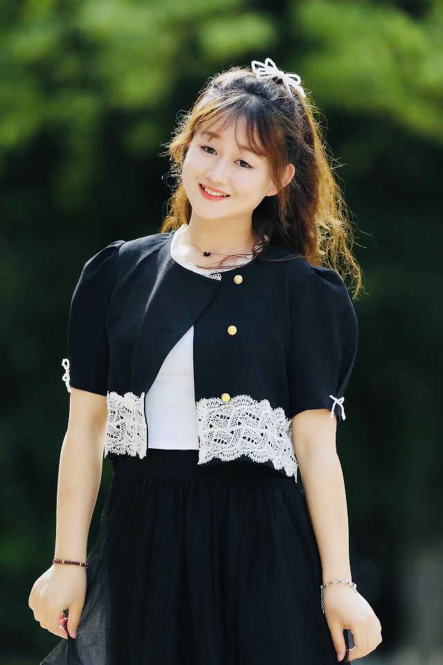 自学什么知识比较好学的，自学什么知识比较好学的多