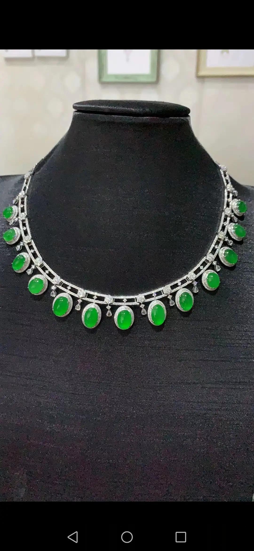 河南哪个城市房子好