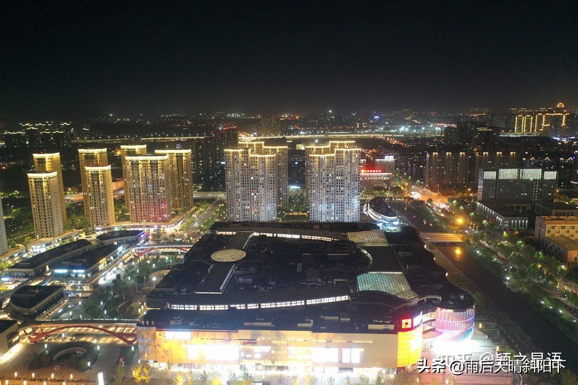 宁波市最高楼在哪个区