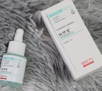 小众美妆好物推荐学生用
