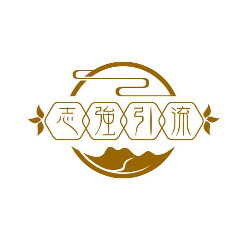 [微信引流]如何一招快速实现微信引流和变现？