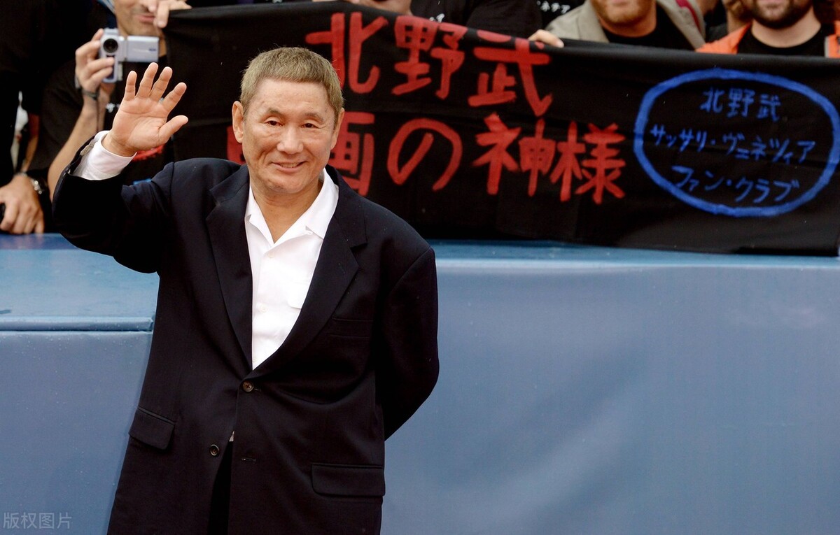 赛事开幕式策划（2008年北京奥运会开幕式总策划？）