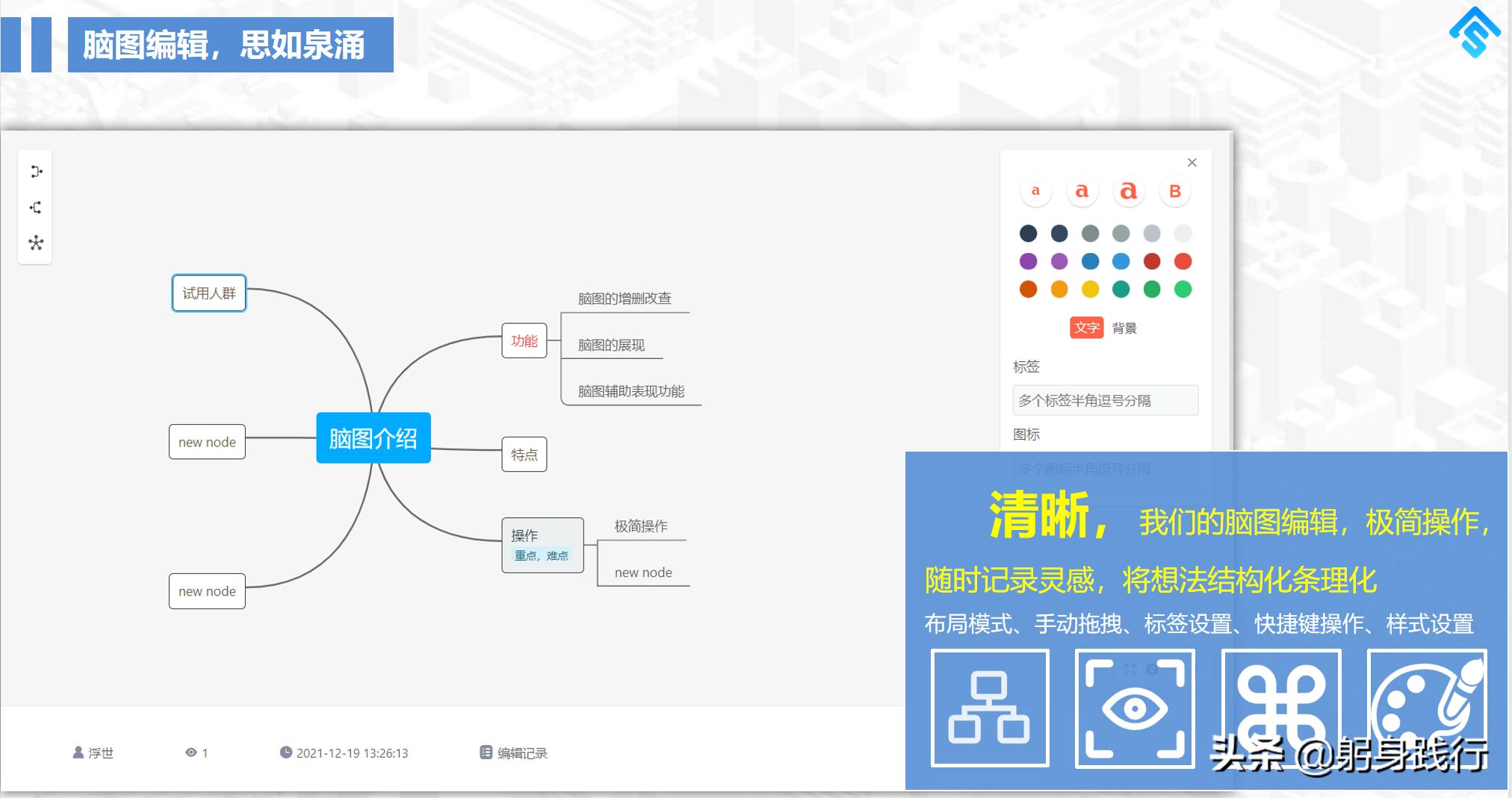 开发同类型app哪个好