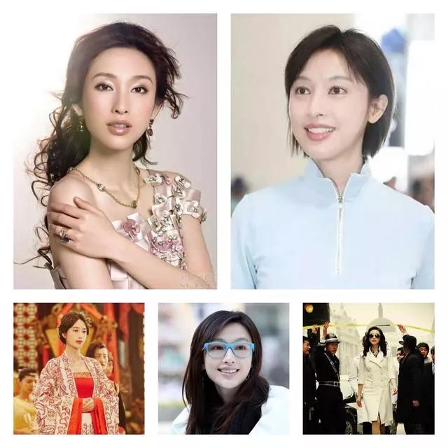 桂林有什么名人? 桂林有什么名人?