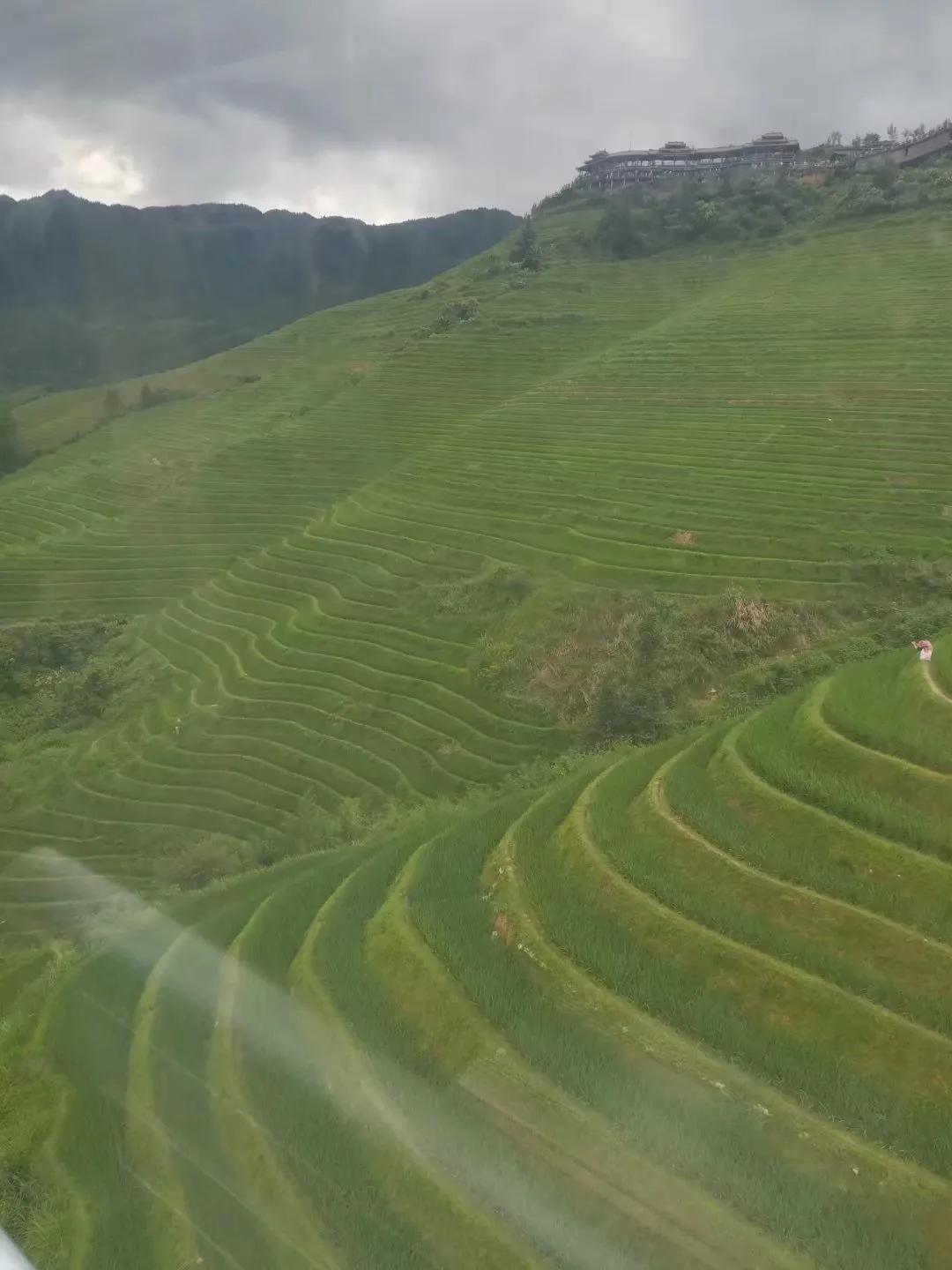 去桂林如何玩? 去桂林如何玩?