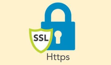 安装SSL证书能提升网站SEO排名吗