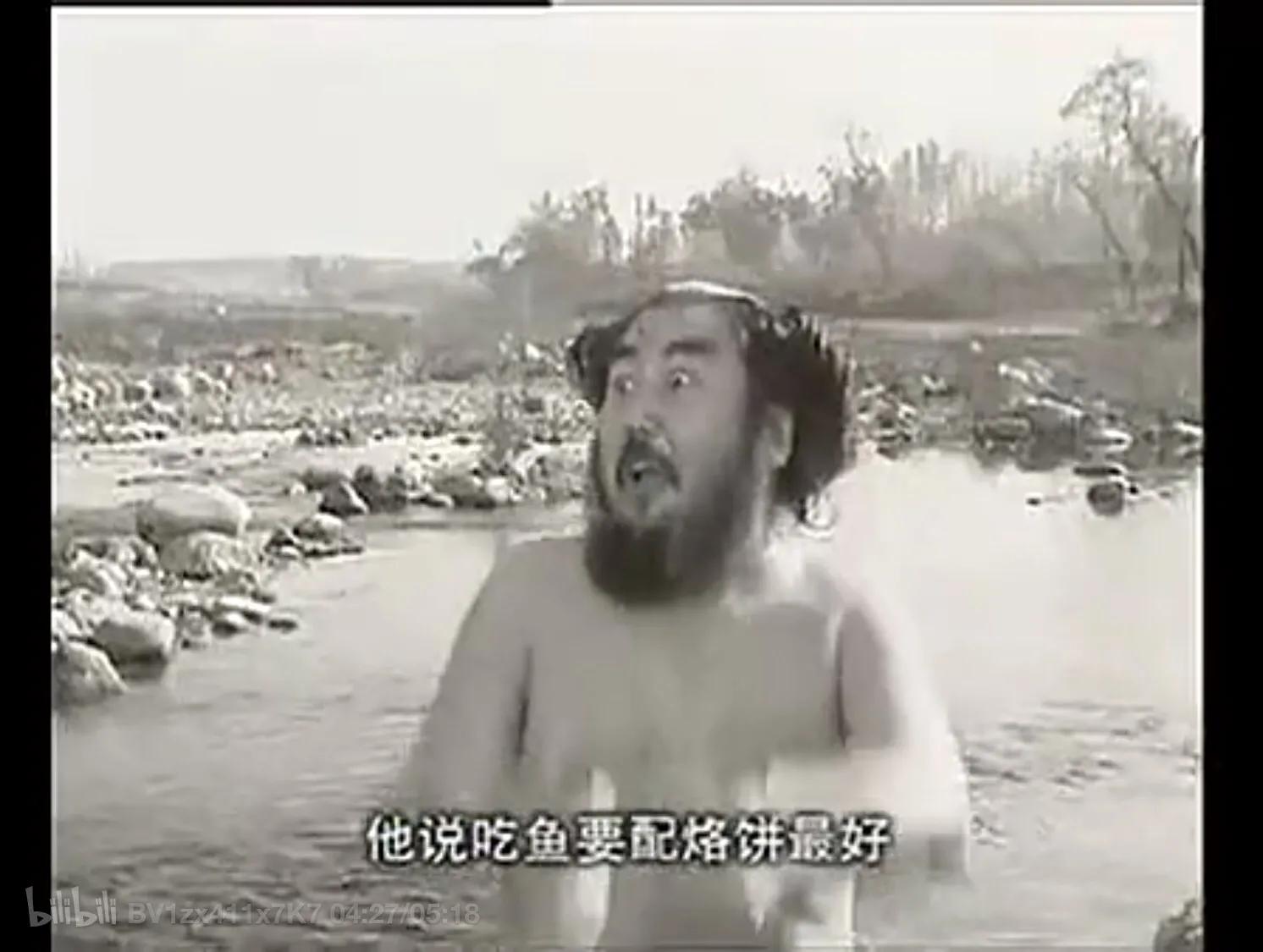 跨服聊天(剑灵跨服卡聊天是什么情况?) 跨服聊天(剑灵跨服卡聊天是什么情况?)