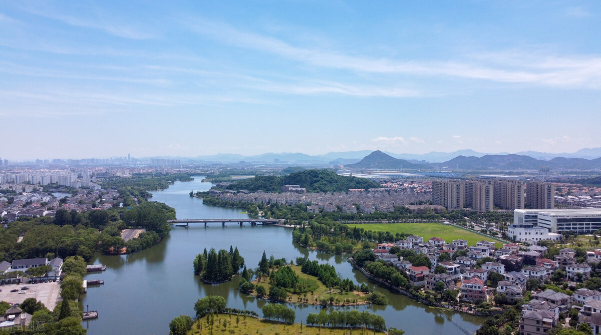 十月杭州市要开什么会