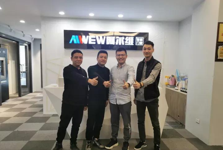 河南断桥门窗加盟怎么样
