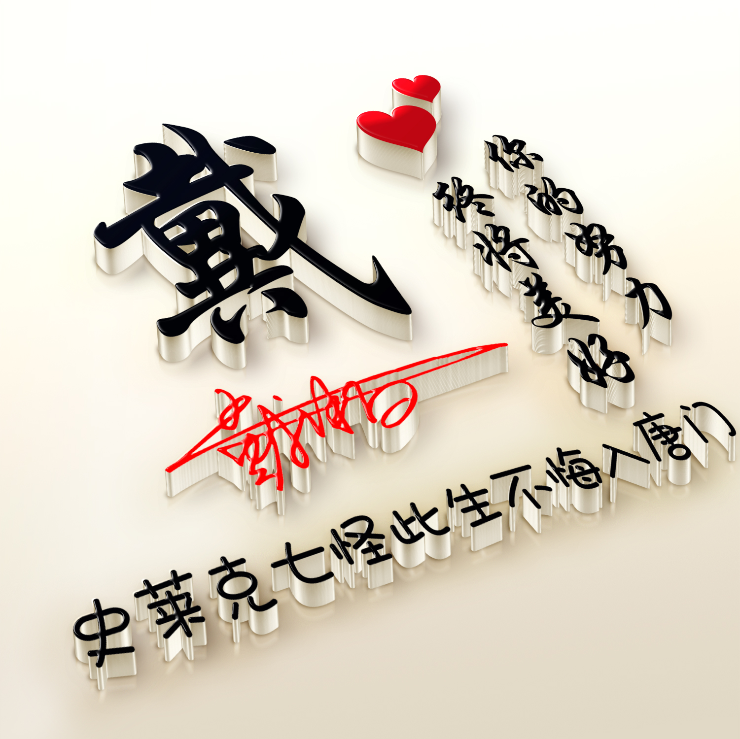 海外生活闺蜜头像，海外生活vlog