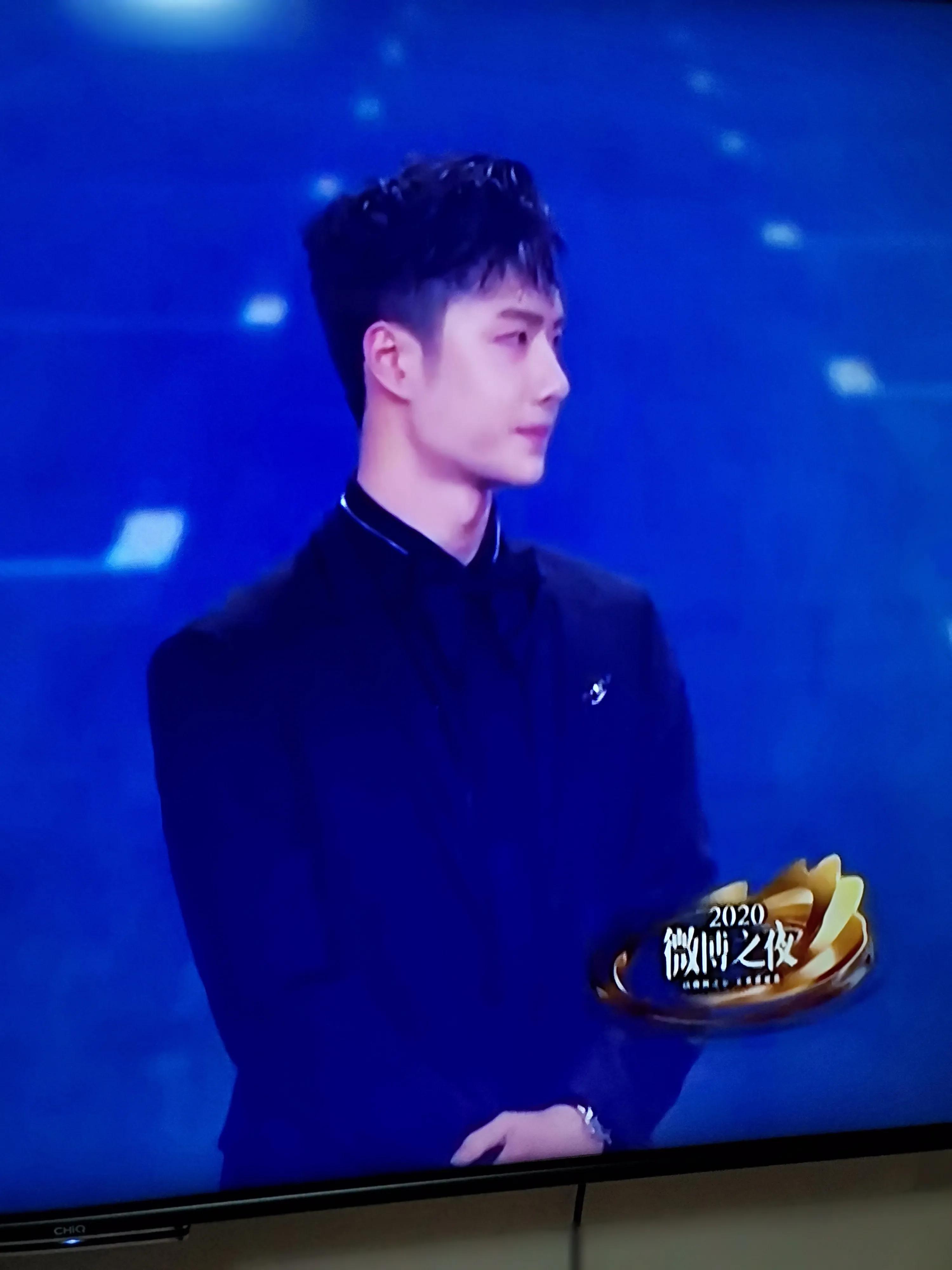 提起河南明星你最先想起谁？