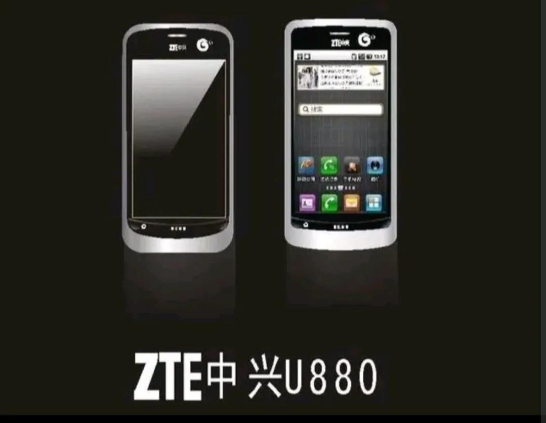 电脑市场(电脑市场的淡季,旺季是怎么分的?) 电脑市场(电脑市场的淡季,旺季是怎么分的?)