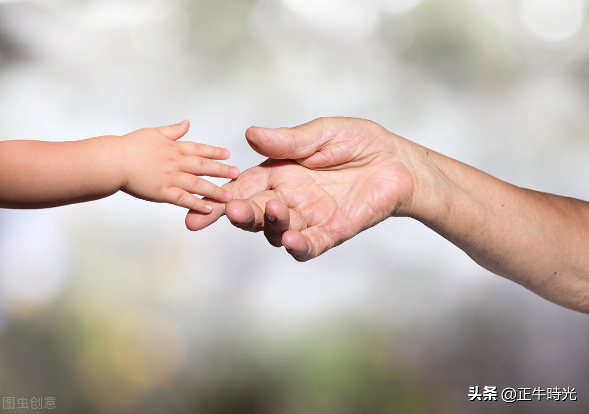 帮癌晚期女孩办婚礼（患癌11年，去参加亲侄子的婚礼，被嫌弃指责，我错了吗？）