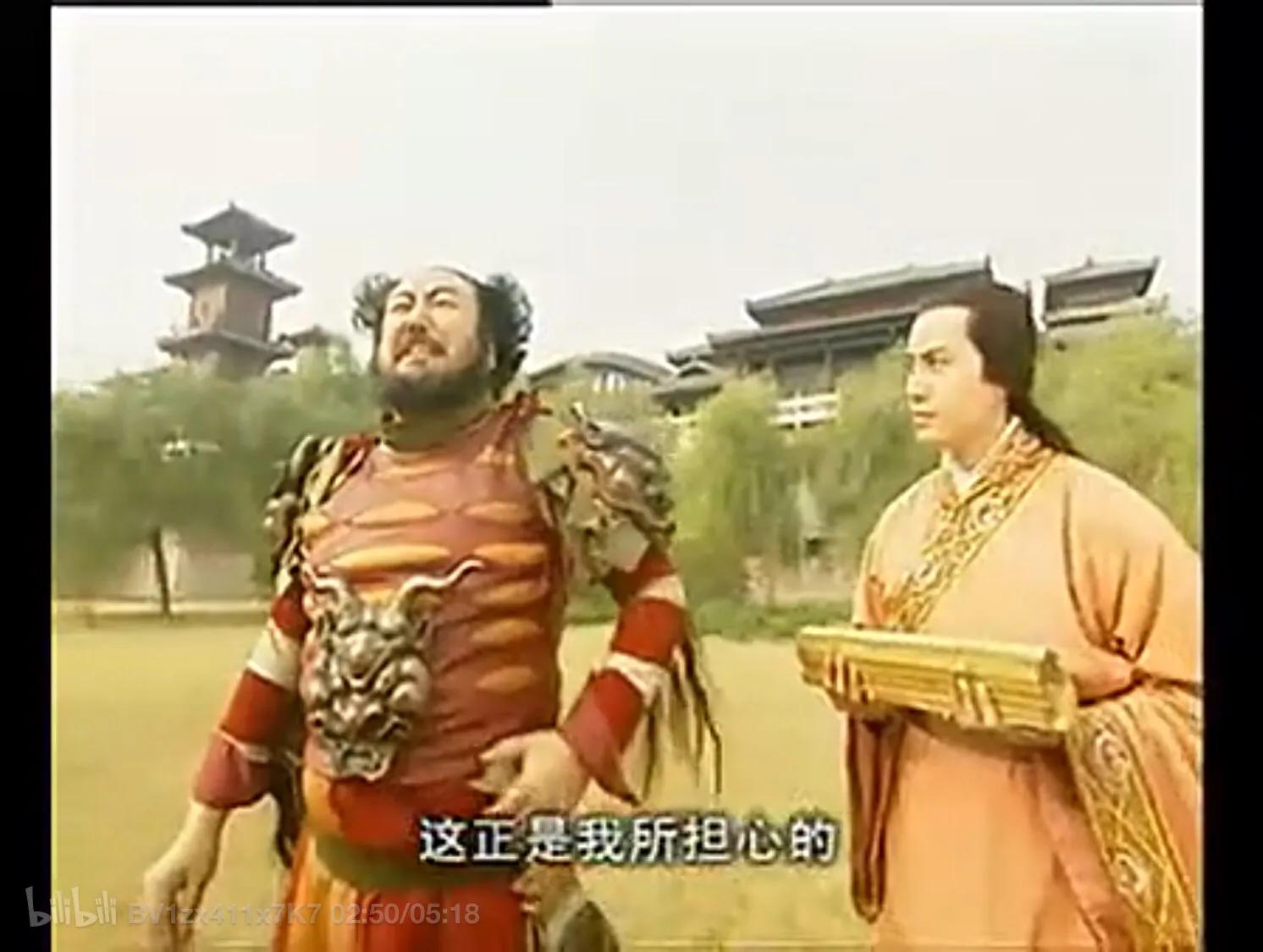 跨服聊天(剑灵跨服卡聊天是什么情况?) 跨服聊天(剑灵跨服卡聊天是什么情况?)