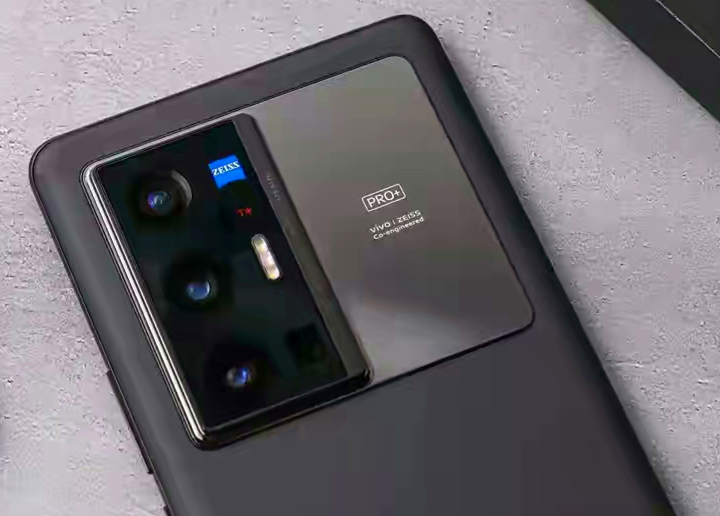 买苹果还是安卓好?:苹果好还是安卓好 买苹果还是安卓好?:苹果好还是安卓好