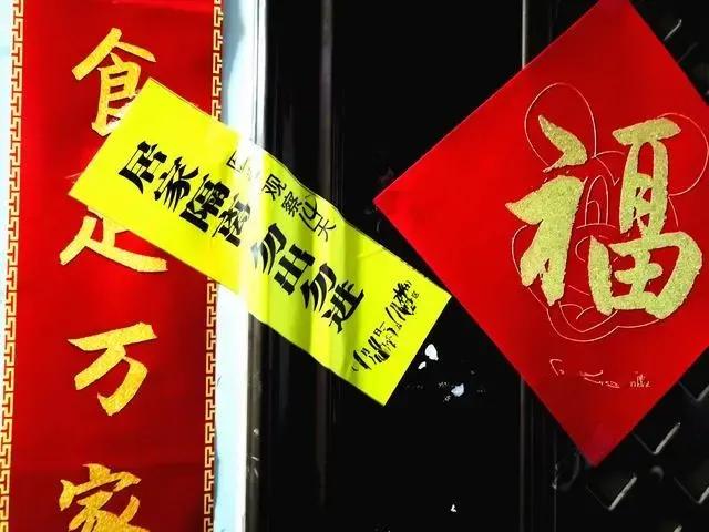 深圳市酒鉴定在什么地方