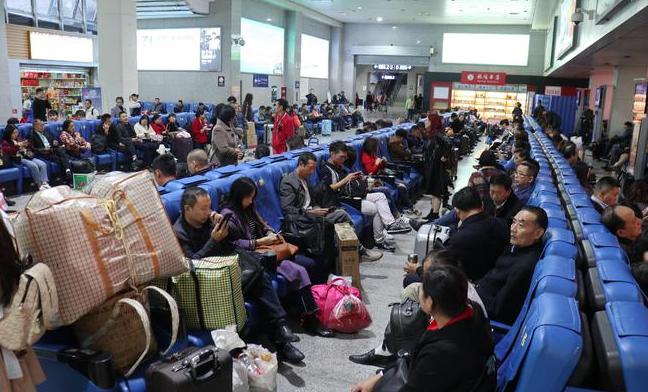 [按摩椅多少钱]按摩椅价格？