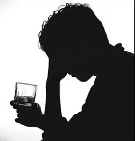 日本姑娘海外生活视频，日本姑娘海外生活视频大全