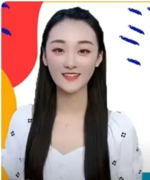 女主播见大哥遭性侵（陈亚男被爆料怀了榜一大哥的孩子，是恶意谣言？还是确有此事？）