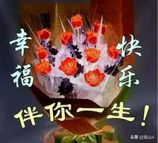工资3000有必要交五险吗，工资3000有必要交五险吗而且还不包吃