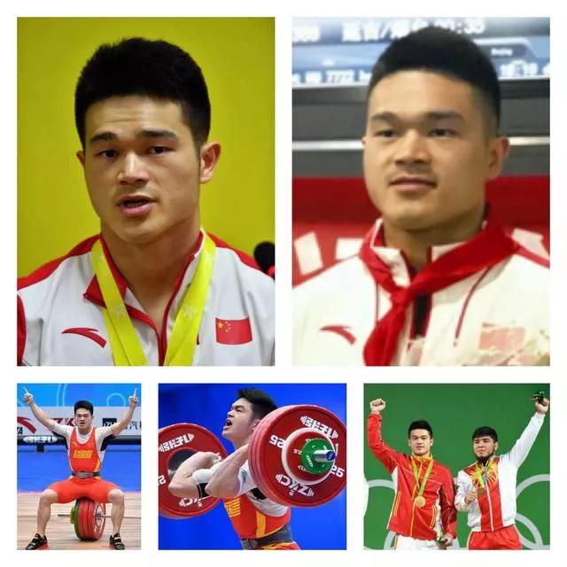 桂林有什么名人? 桂林有什么名人?