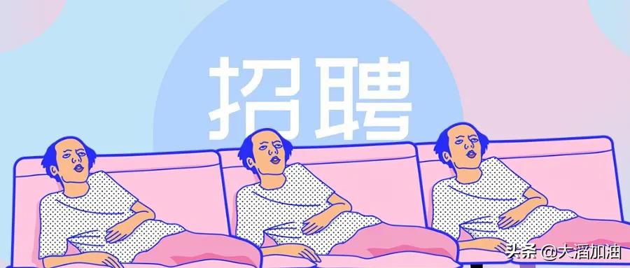 搭建网站的简历怎么写