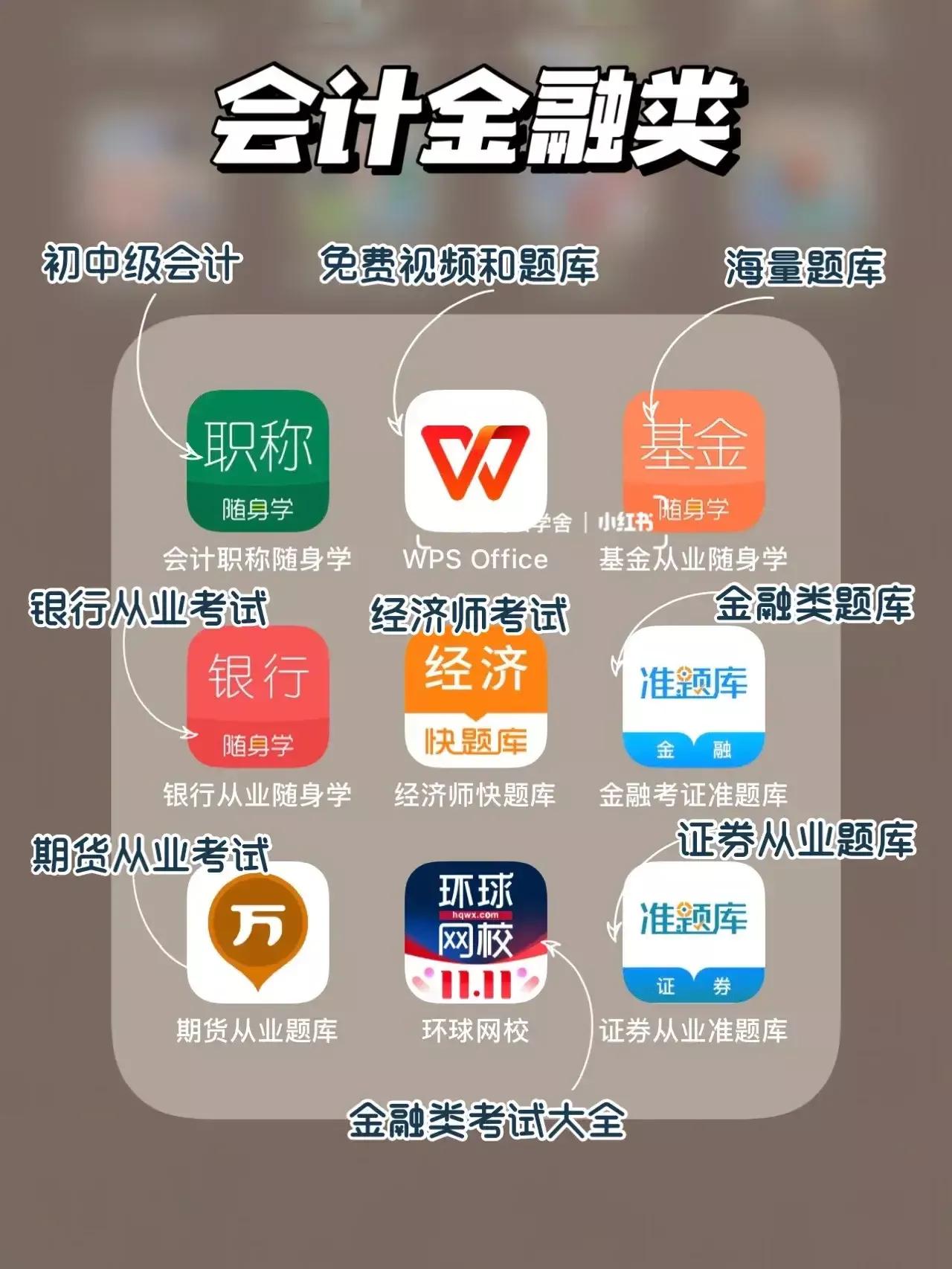 免费搭建网站图片软件