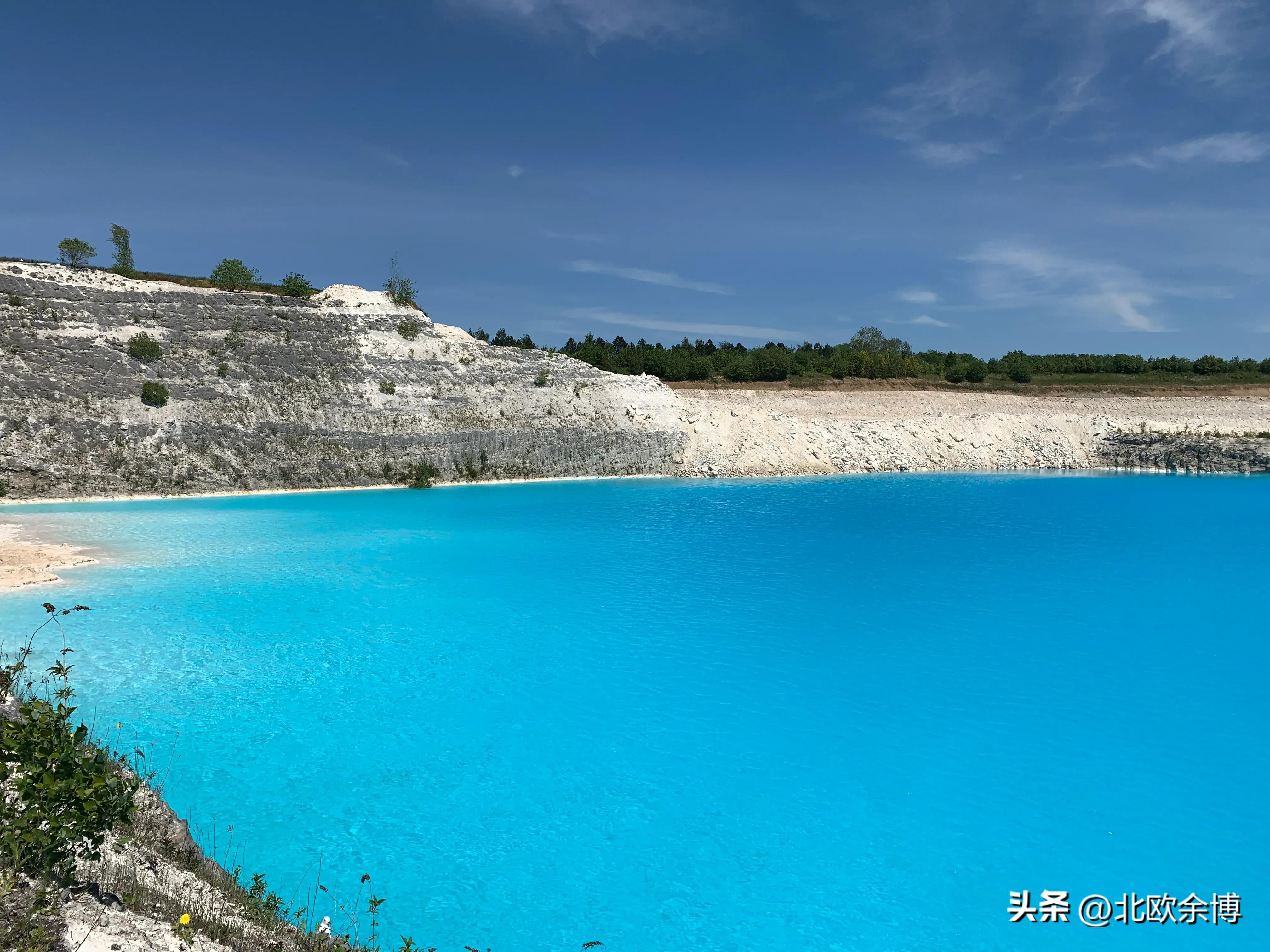 疫情海外生活记，疫情海外生活记录怎么写