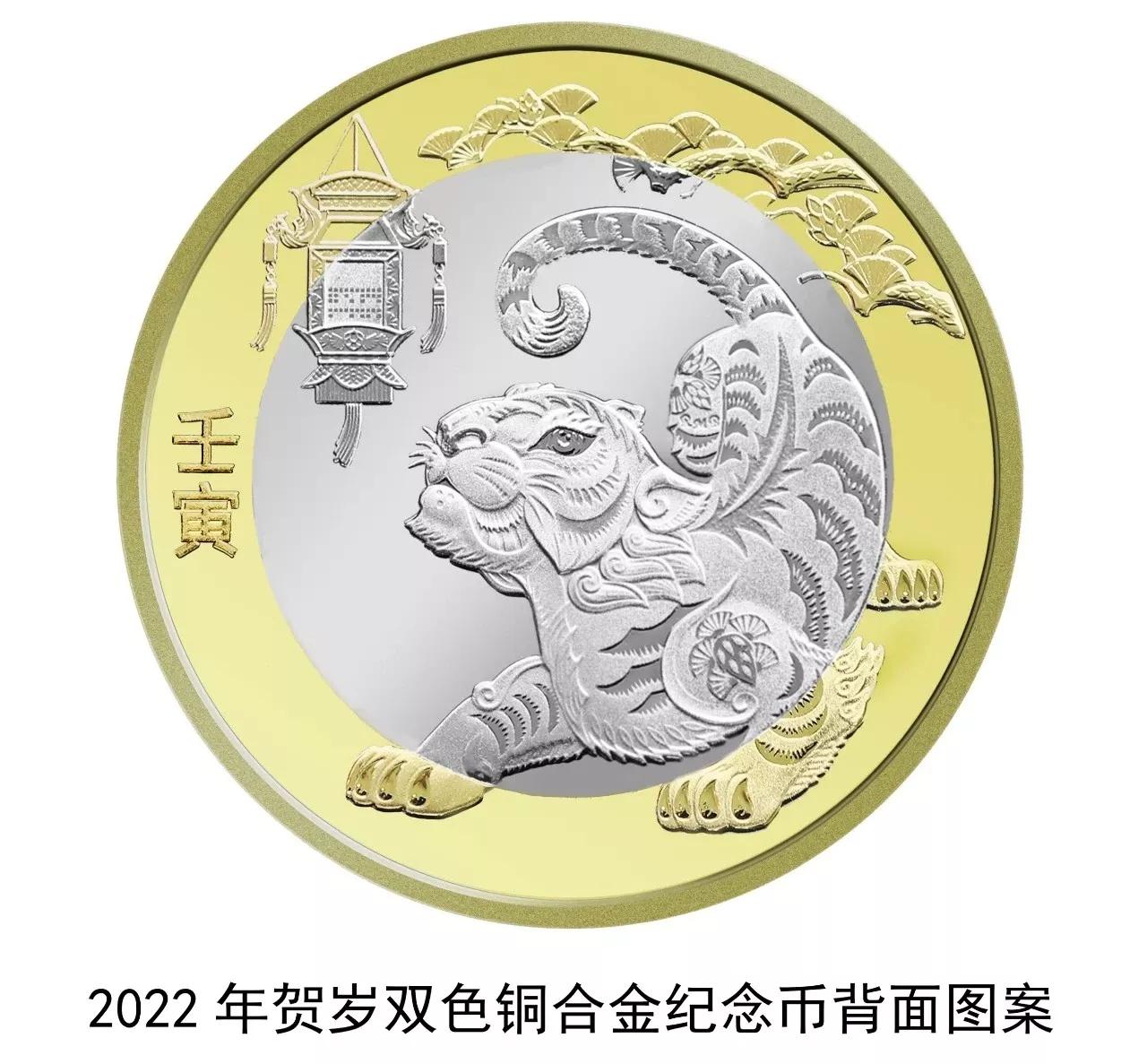 汽车报价虎,虎豹汽车报价及图片