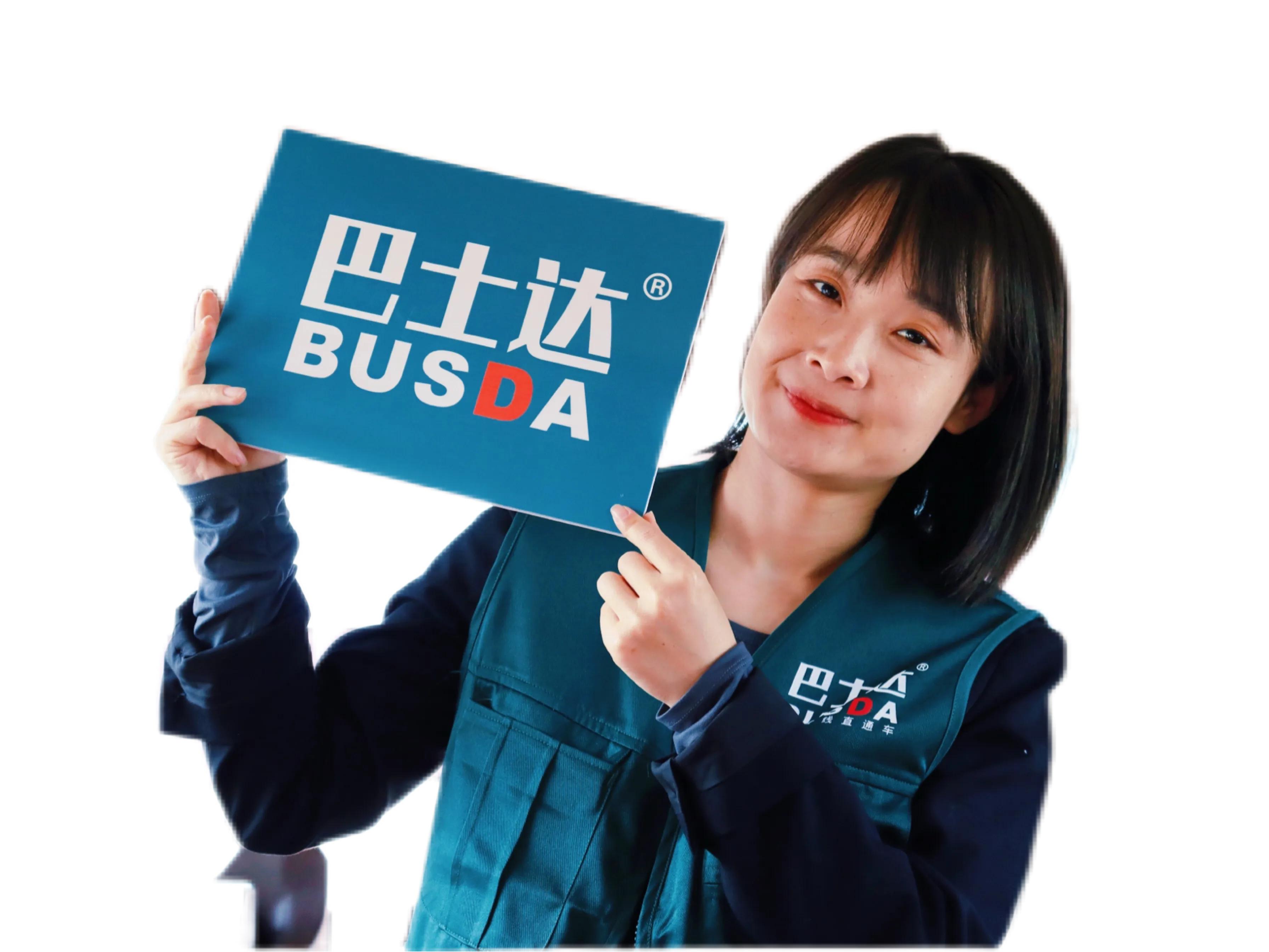 兰州市哪里不能去旅游