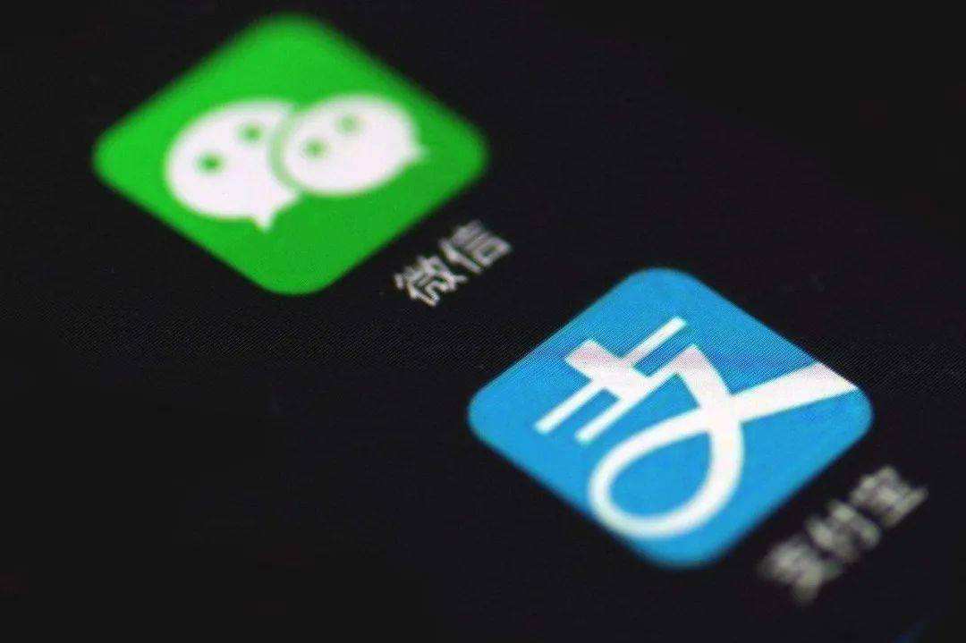 人去世朋友圈会消失（人死后真的就彻底消失了吗？）