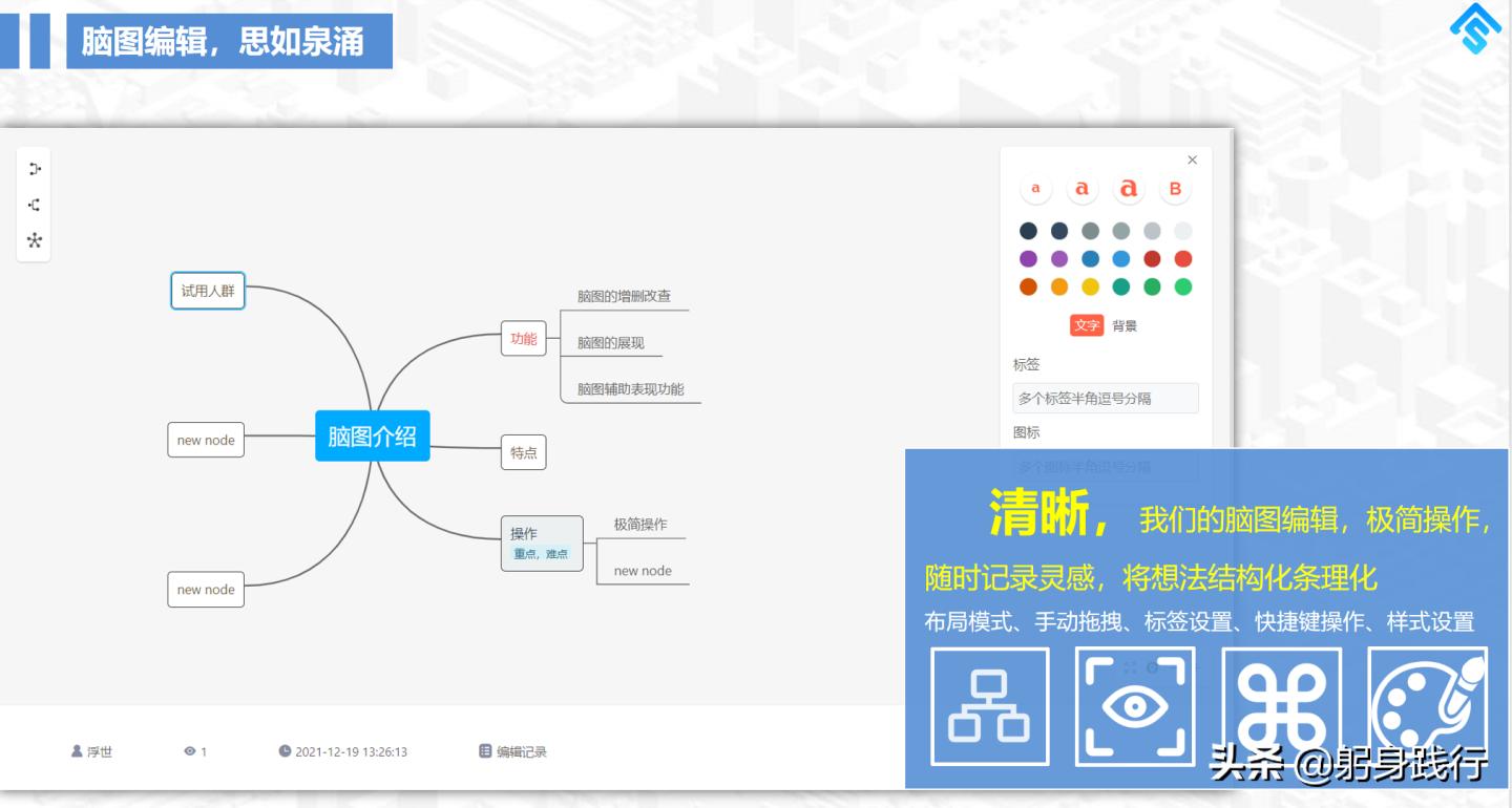外国搭建网站的公司