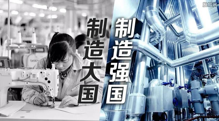 德国本土电动汽车销量排行，德国本土电动汽车销量排行榜