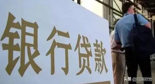 2022 汽车报价,2022汽车报价大全
