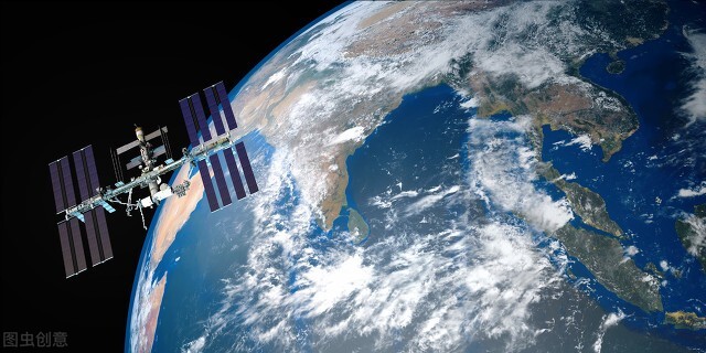 [最新中文]现代汉语词典2023年最新是哪一版？